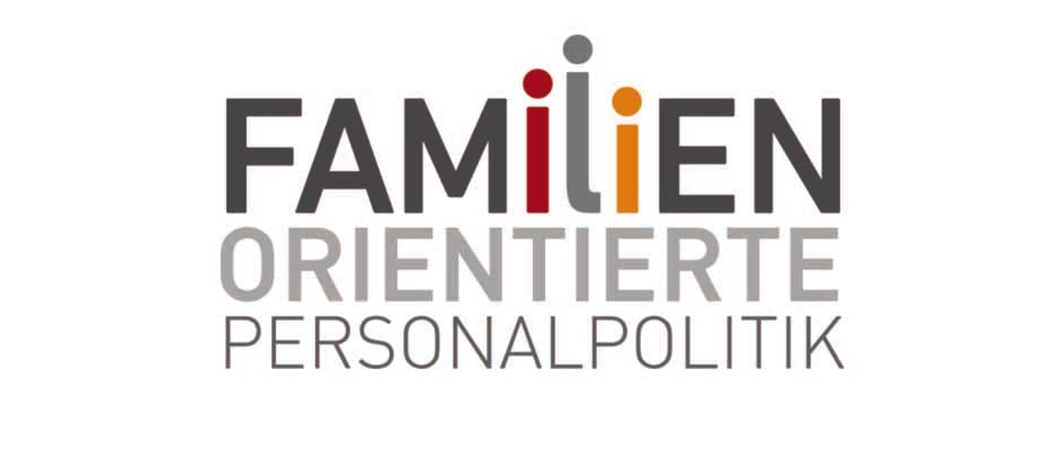 Logo_Familienorientierte_Personalpolitik_1140x400