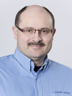 Görtler Jochaim