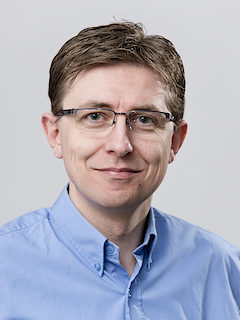 Meder Matthias