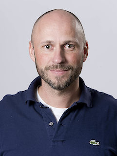 Muhler Jürgen