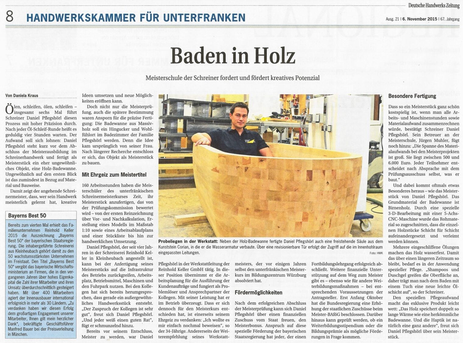 Baden in Holz_MS 2015