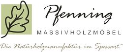 Logo_massivholzmoebelfp