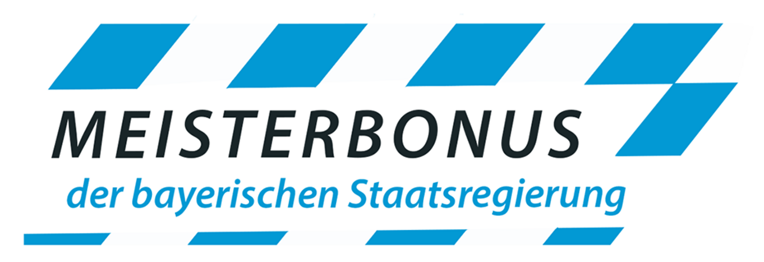 Meisterbonus 2021