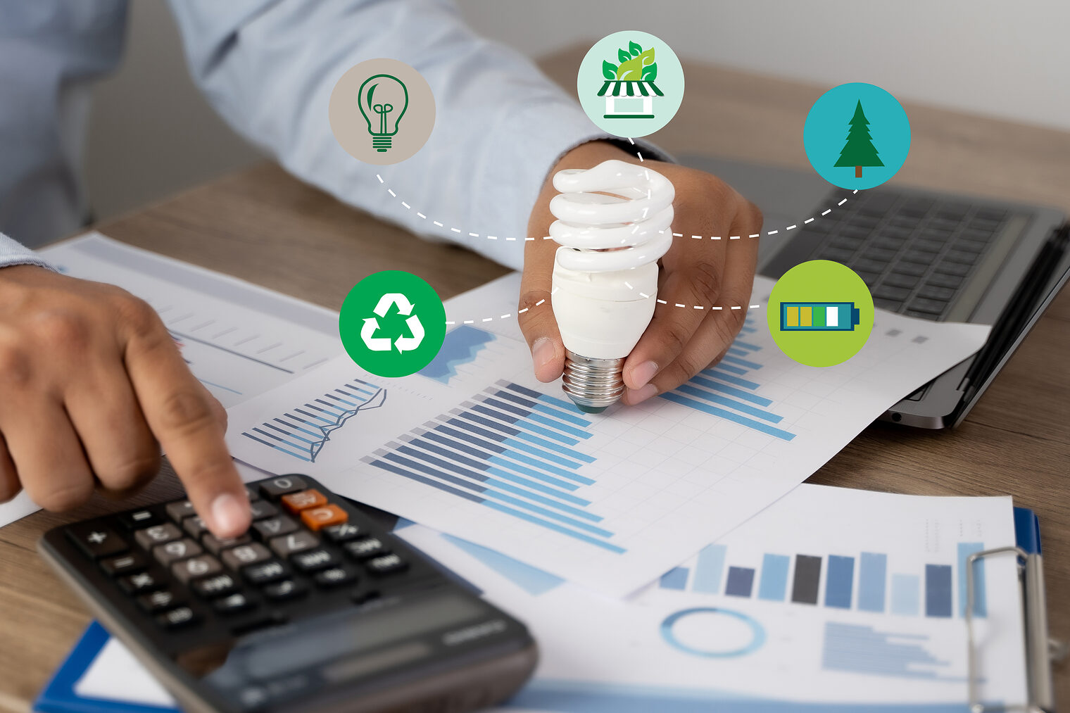 Kompetenzzentrum Energietechnik DIN 18599 Nichtwohngebäude