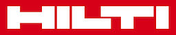 HILTI-Logo