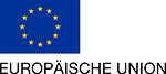 EU_Logo