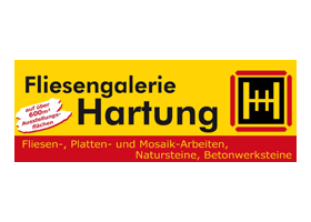 companyaddresslogo
