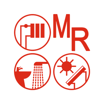 companylogo